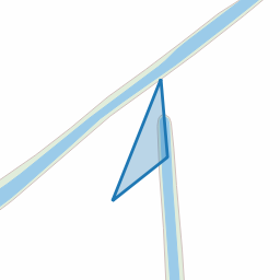 Perceel NDH01-C-3189