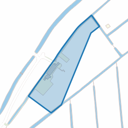 Perceel NDH01-C-3190