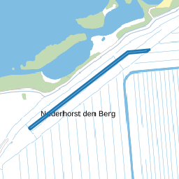 Perceel NDH01-C-3194