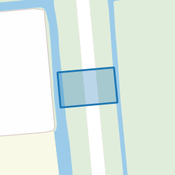 Perceel NDH01-C-3203