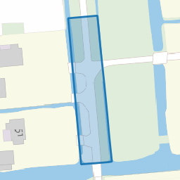 Perceel NDH01-C-3204