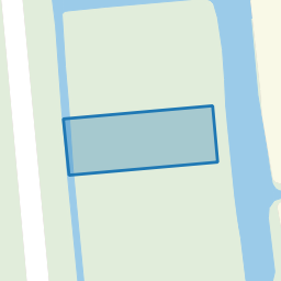 Perceel NDH01-C-3206