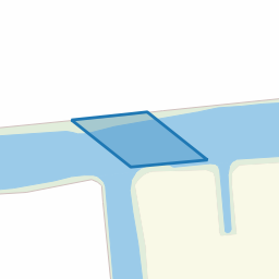 Perceel NDH01-C-3211