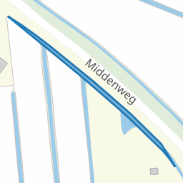 Perceel NDH01-C-3222