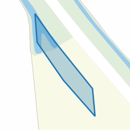 Perceel NDH01-C-3224