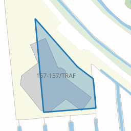 Perceel NDH01-C-3227