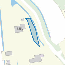 Perceel NDH01-C-3228