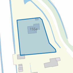 Perceel NDH01-C-3229