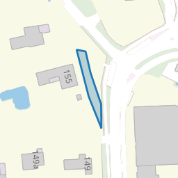 Perceel NDH01-C-3231