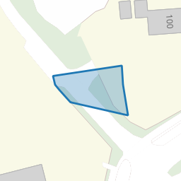 Perceel NDH01-C-3233