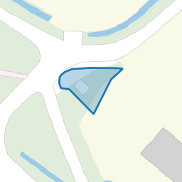 Perceel NDH01-C-3242