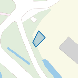 Perceel NDH01-C-3243