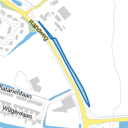 Perceel NDH01-C-3246