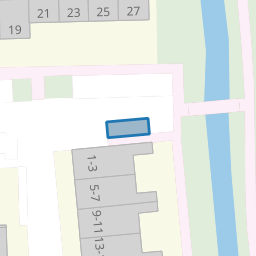 Perceel NDH01-C-3260