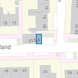 Perceel NDH01-C-3263