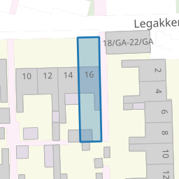 Perceel NDH01-C-3269