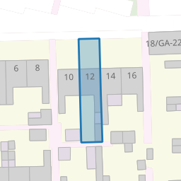 Perceel NDH01-C-3271