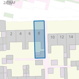 Perceel NDH01-C-3273