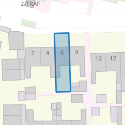 Perceel NDH01-C-3274