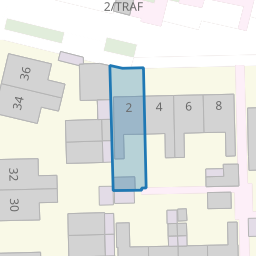 Perceel NDH01-C-3276