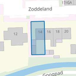 Perceel NDH01-C-3285