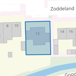 Perceel NDH01-C-3286