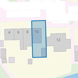 Perceel NDH01-C-3287