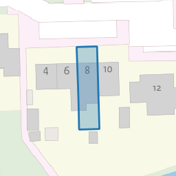 Perceel NDH01-C-3288