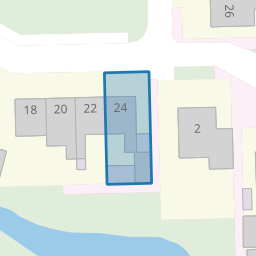 Perceel NDH01-C-3291