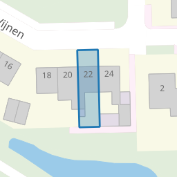 Perceel NDH01-C-3292