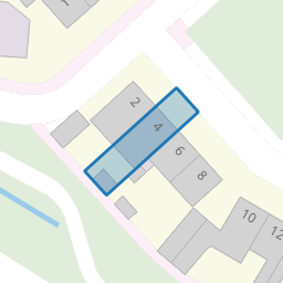 Perceel NDH01-C-3301