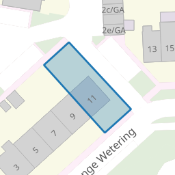 Perceel NDH01-C-3306