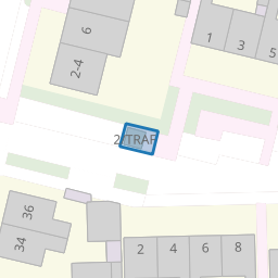 Perceel NDH01-C-3307