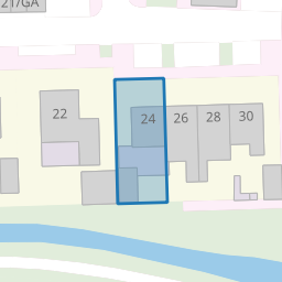 Perceel NDH01-C-3308