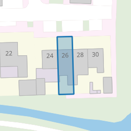 Perceel NDH01-C-3309