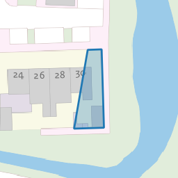 Perceel NDH01-C-3313