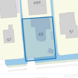 Perceel NDH01-C-3317