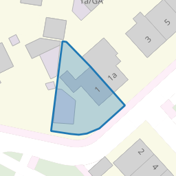 Perceel NDH01-C-3320