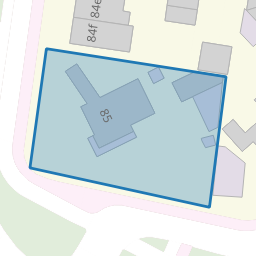 Perceel NDH01-C-3321