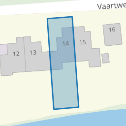 Perceel NDH01-C-3330