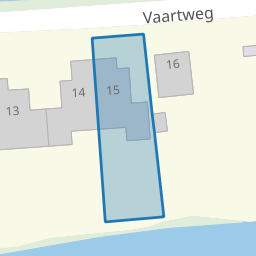 Perceel NDH01-C-3331