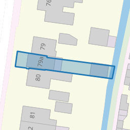 Perceel NDH01-C-3340
