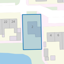 Perceel NDH01-C-3342