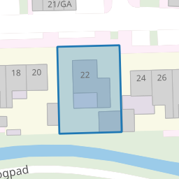 Perceel NDH01-C-3343