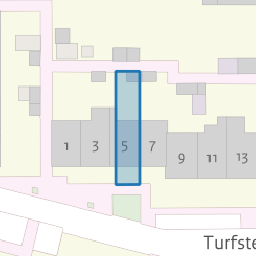 Perceel NDH01-C-3351