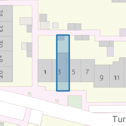 Perceel NDH01-C-3352