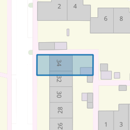 Perceel NDH01-C-3354