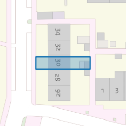 Perceel NDH01-C-3356