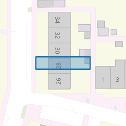 Perceel NDH01-C-3357