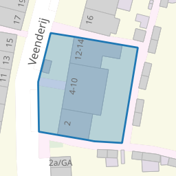 Perceel NDH01-C-3359